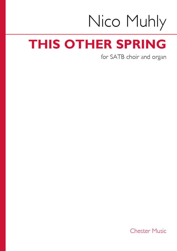 This Other Spring